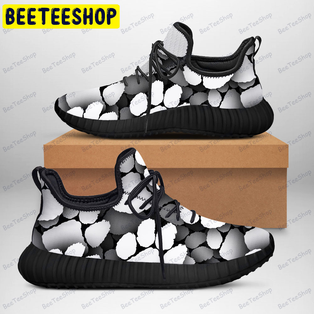 Tiger Paw American Sports Teams Lightweight Reze Shoes Tiger Paw American Sports Teams Lightweight Reze Shoes