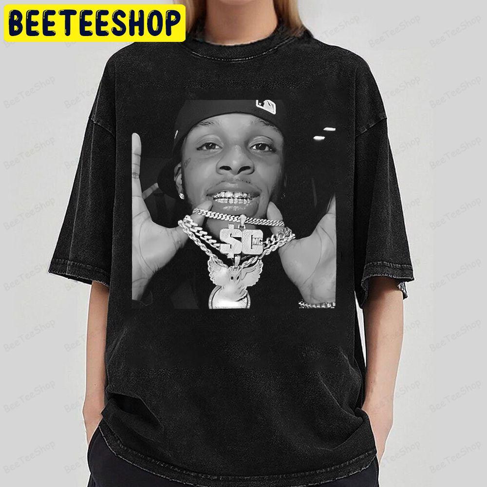 Toosii Naujour Vintage Beeteeshop Trending Unisex T-Shirt Toosii Naujour Vintage Beeteeshop Trending Unisex T-Shirt