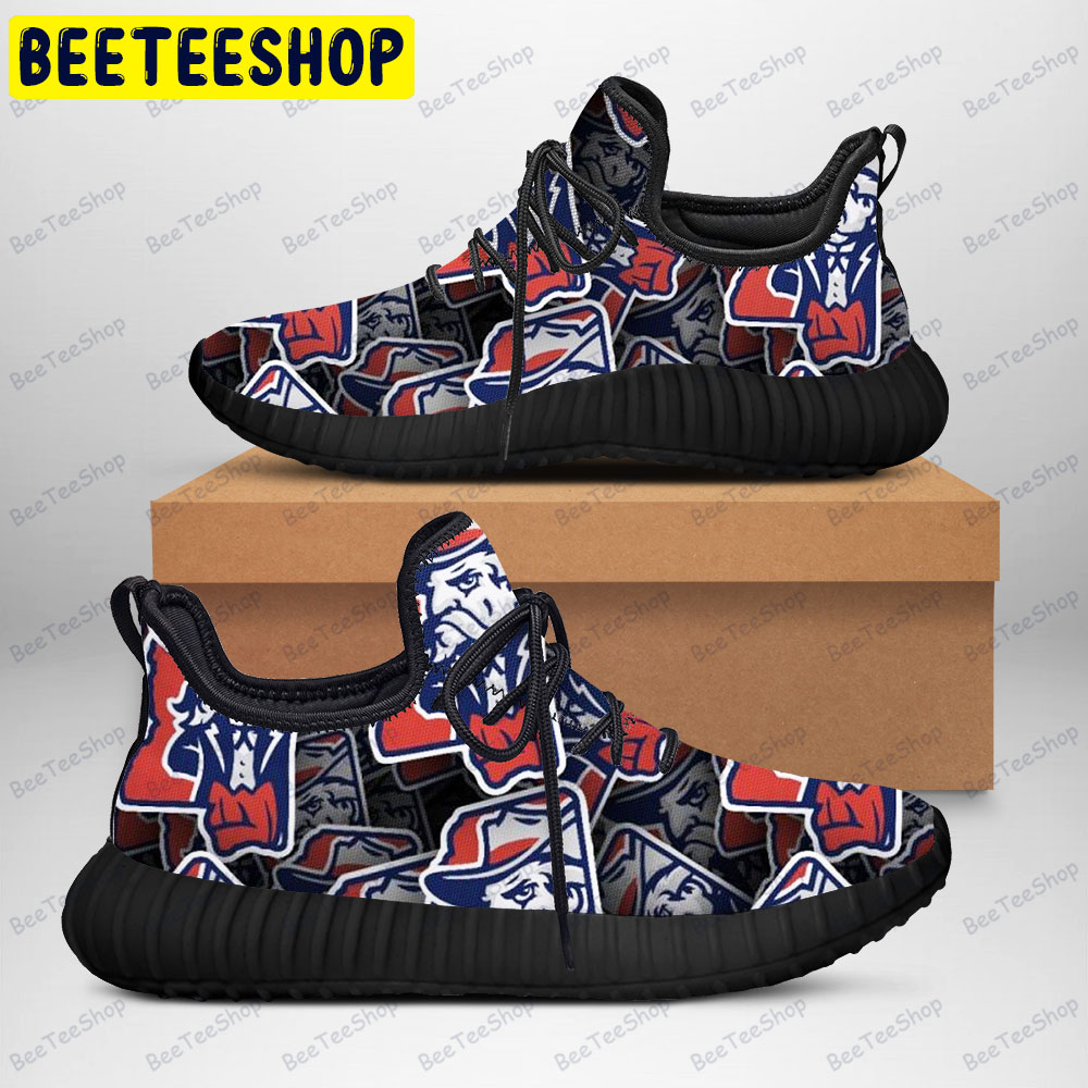 University Of Mississippi Ole Miss 24 American Sports Teams Lightweight Reze Shoes University Of Mississippi Ole Miss 24 American Sports Teams Lightweight Reze Shoes