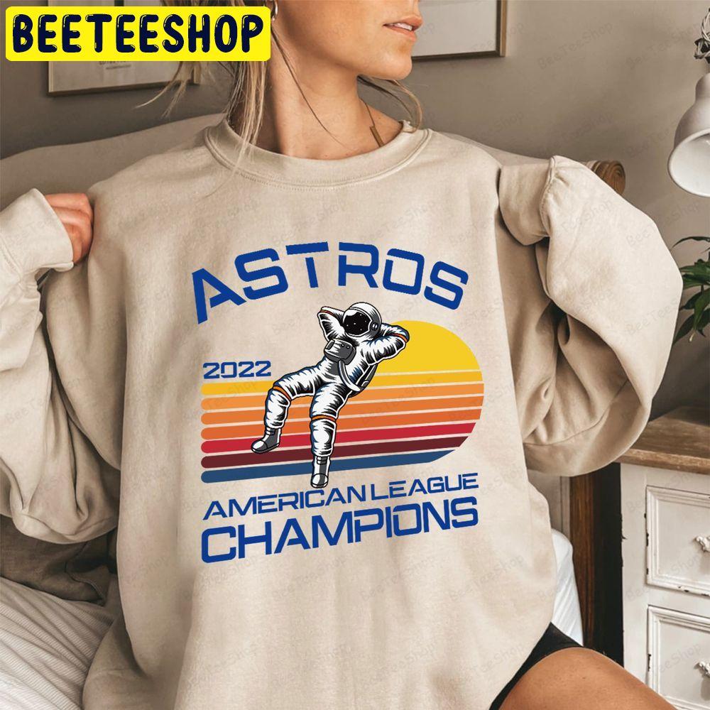 Vintage Astros Baseball Est 1962 Beeteeshop Trending Unisex Sweatshirt Vintage Astros Baseball Est 1962 Beeteeshop Trending Unisex Sweatshirt