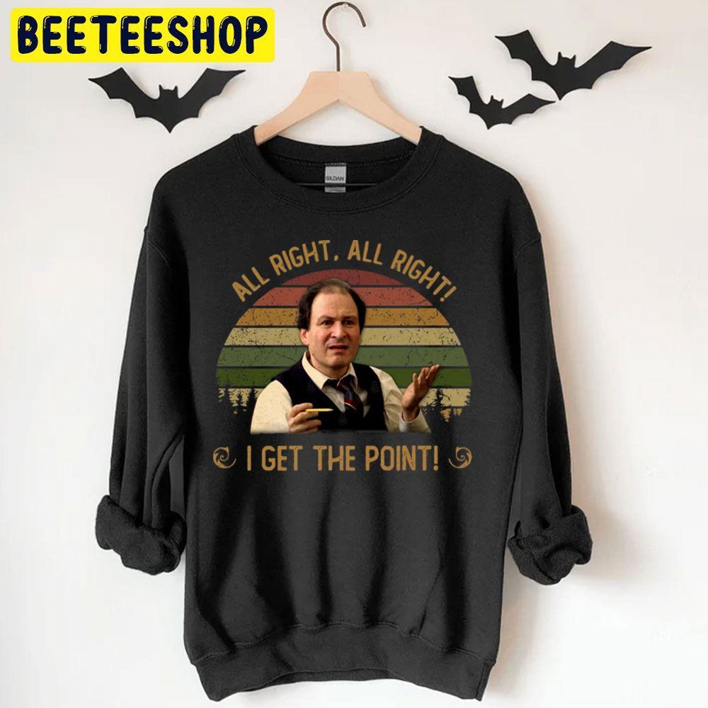 Vintage Halloween The Conjuring Beeteeshop Trending Unisex T-Shirt Vintage Halloween The Conjuring Beeteeshop Trending Unisex T-Shirt