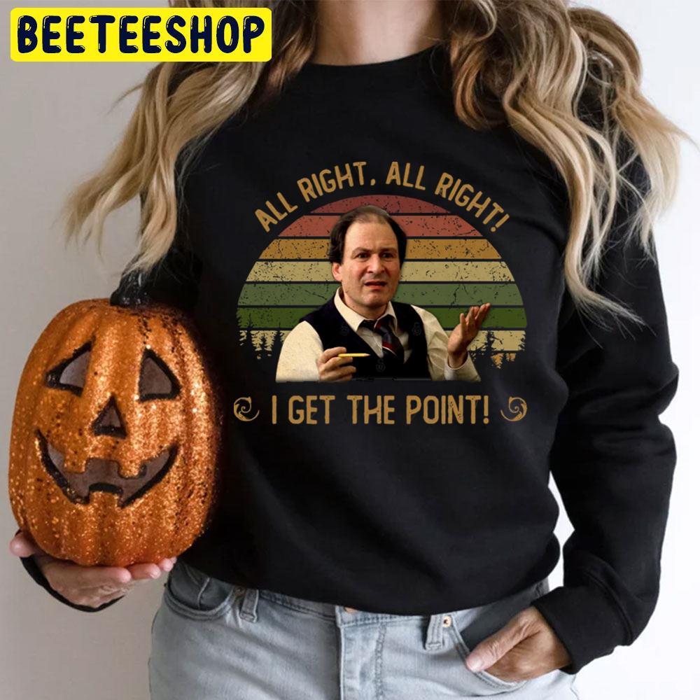 Vintage Halloween The Conjuring Beeteeshop Trending Unisex T-Shirt Vintage Halloween The Conjuring Beeteeshop Trending Unisex T-Shirt