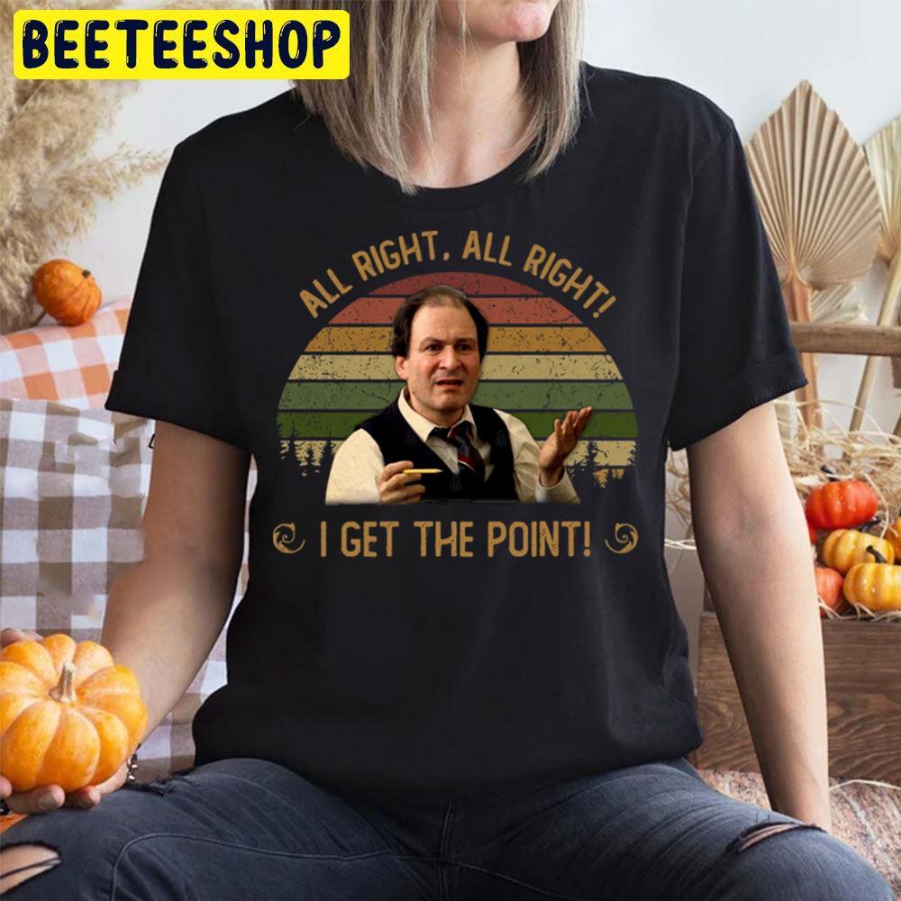 Vintage Halloween The Conjuring Beeteeshop Trending Unisex T-Shirt Vintage Halloween The Conjuring Beeteeshop Trending Unisex T-Shirt