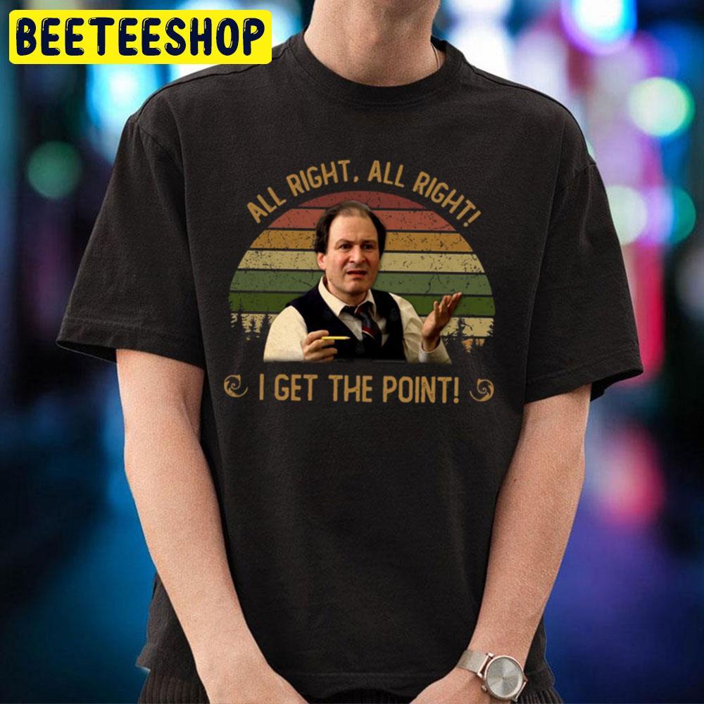 Vintage Halloween The Conjuring Beeteeshop Trending Unisex T-Shirt Vintage Halloween The Conjuring Beeteeshop Trending Unisex T-Shirt