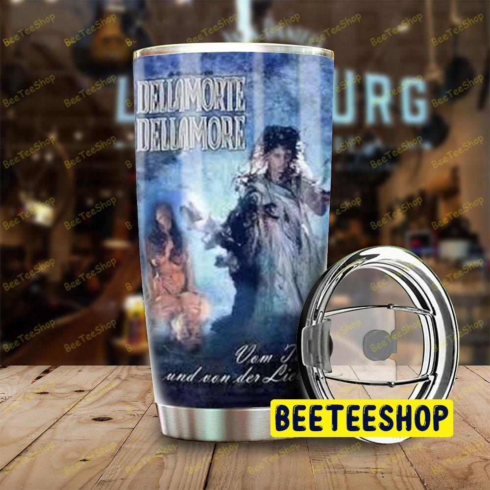Vom Jod Dellamorte Dellamore Halloween Beeteeshop Tumbler Vom Jod Dellamorte Dellamore Halloween Beeteeshop Tumbler