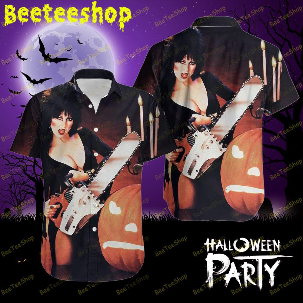 Weapons Pumpkin Elvira Mistress Of The Dark Halloween Beeteeshop Hawaii Shirt Weapons Pumpkin Elvira Mistress Of The Dark Halloween Beeteeshop Hawaii Shirt