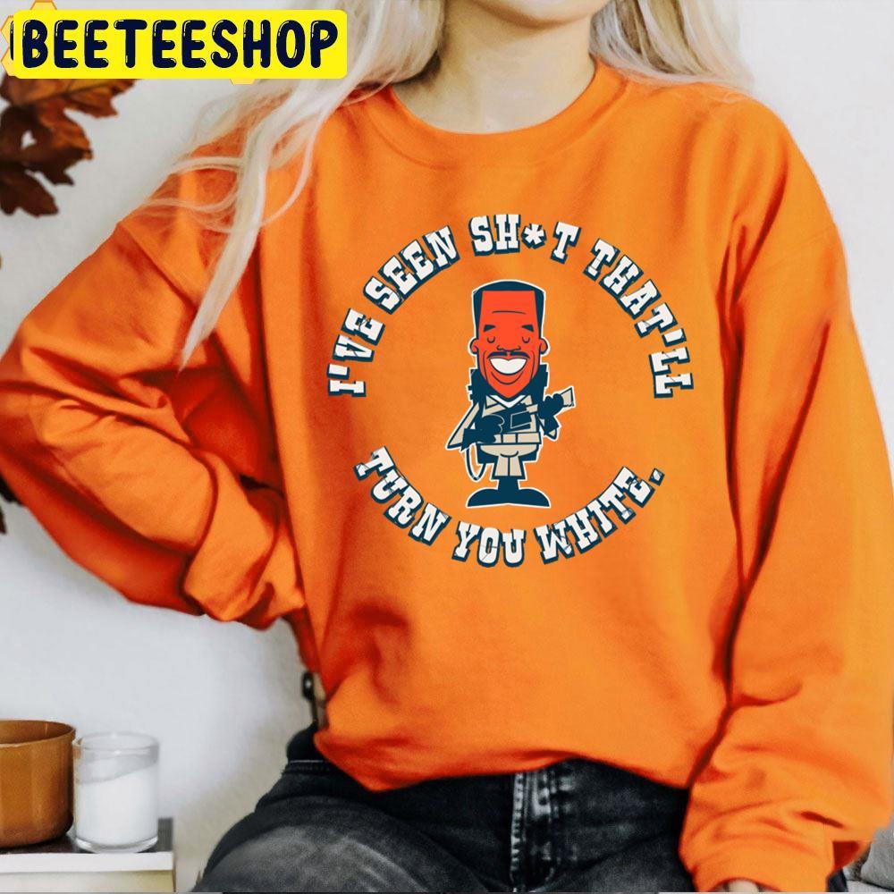 Winstone Ghostbusters Happy Halloween Beeteeshop Trending Unisex T-Shirt Winstone Ghostbusters Happy Halloween Beeteeshop Trending Unisex T-Shirt
