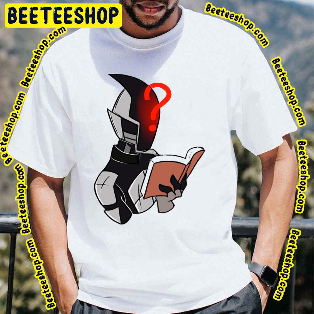 Zer0 Book Borderlands Trending Unisex T-Shirt Zer0 Book Borderlands Trending Unisex T-Shirt