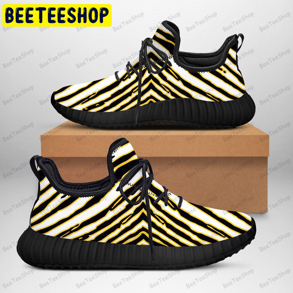 Zubaz Zebra American Sports Teams Lightweight Reze Shoes Zubaz Zebra American Sports Teams Lightweight Reze Shoes