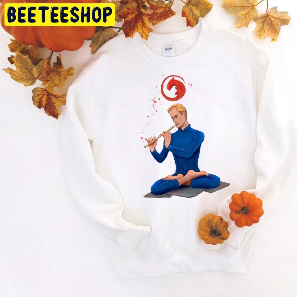 A Lullaby For The Queen Alien Covenant Halloween Beeteeshop Trending Unisex T-Shirt A Lullaby For The Queen Alien Covenant Halloween Beeteeshop Trending Unisex T-Shirt