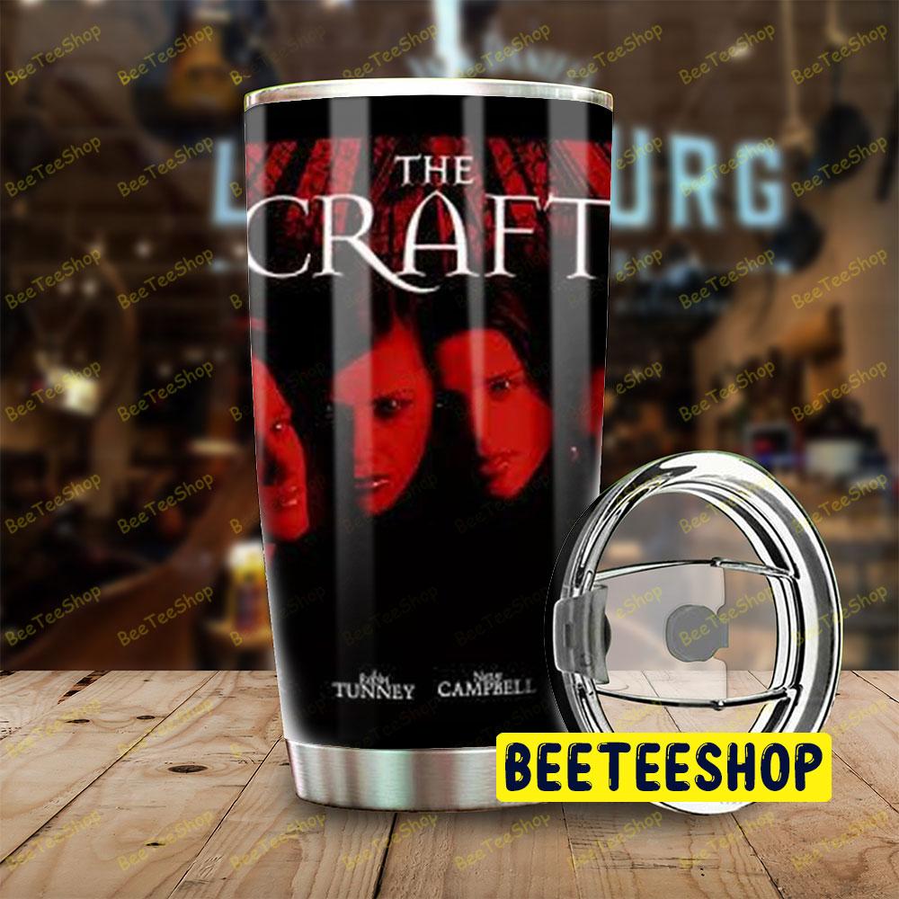 All Member The Craft Halloween Beeteeshop Tumbler All Member The Craft Halloween Beeteeshop Tumbler