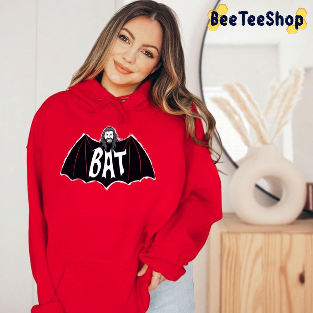 Bat Nandor The Relentless What We Do In The Shadowns Halloween Beeteeshop Trending Unisex T-Shirt Bat Nandor The Relentless What We Do In The Shadowns Halloween Beeteeshop Trending Unisex T-Shirt