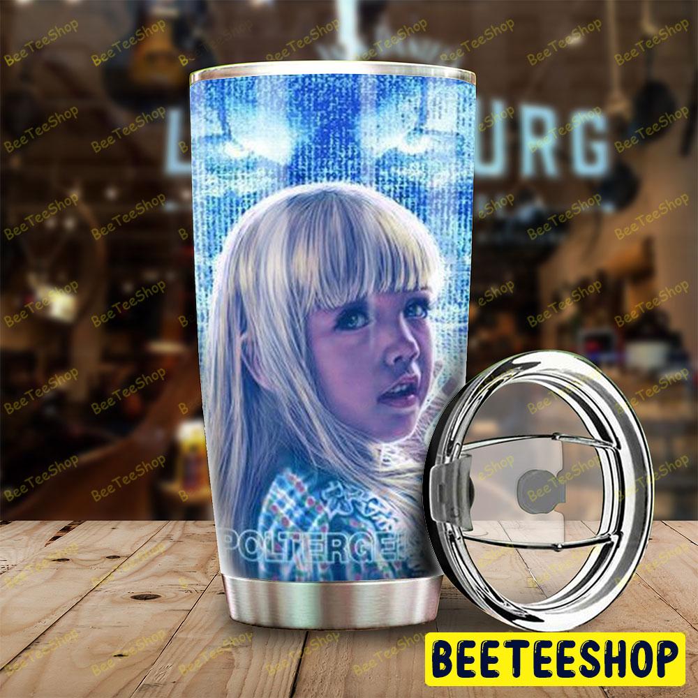 Beautiful Children Poltergeist Halloween Beeteeshop Tumbler Beautiful Children Poltergeist Halloween Beeteeshop Tumbler
