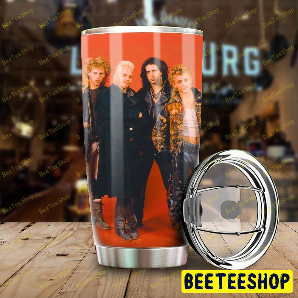 Beautiful Member The Lost Boys Halloween Beeteeshop Tumbler Beautiful Member The Lost Boys Halloween Beeteeshop Tumbler