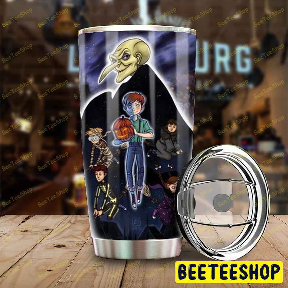 Beautiful The Halloween Beeteeshop Tumbler Tree Beeteeshop Tumbler Beautiful The Halloween Beeteeshop Tumbler Tree Beeteeshop Tumbler