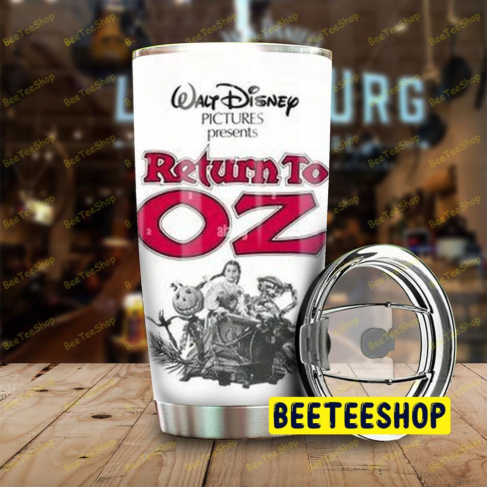 Black Art Dorothy Gale Return To Oz Halloween Beeteeshop Tumbler Black Art Dorothy Gale Return To Oz Halloween Beeteeshop Tumbler