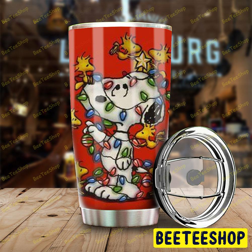 Color Light It's The Great Pumpkin Charlie Brown Halloween Beeteeshop Tumbler Color Light It's The Great Pumpkin Charlie Brown Halloween Beeteeshop Tumbler