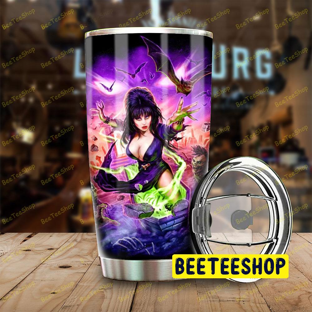Combat Monster Elvira Mistress Of The Dark.Png Halloween Beeteeshop Tumbler Combat Monster Elvira Mistress Of The Dark.Png Halloween Beeteeshop Tumbler