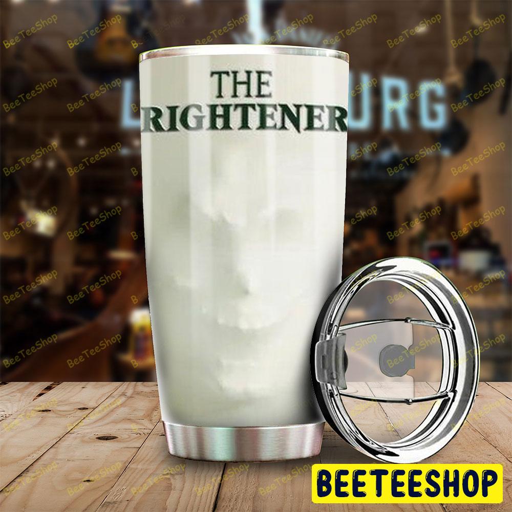 Comedy Horror Movie The Frighteners Halloween Beeteeshop Tumbler Comedy Horror Movie The Frighteners Halloween Beeteeshop Tumbler