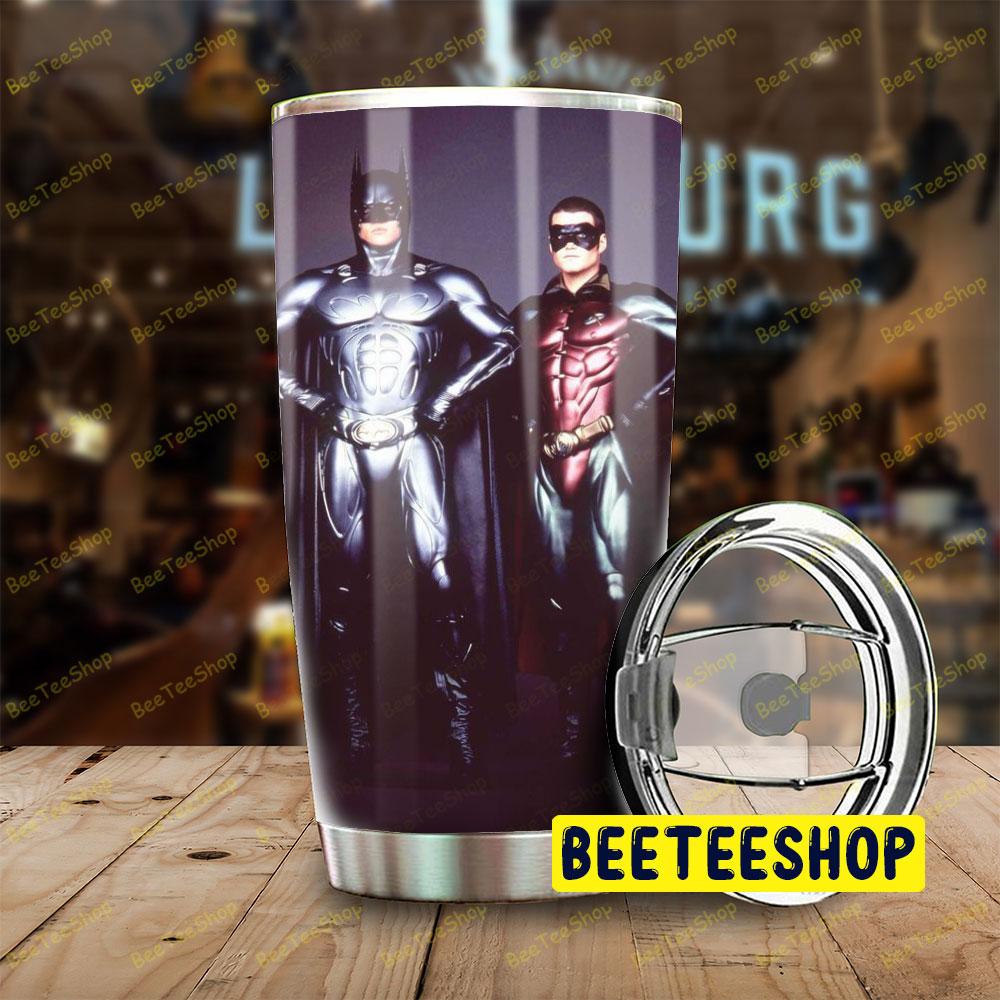 Cool Hero Batman Forever Halloween Beeteeshop Tumbler Cool Hero Batman Forever Halloween Beeteeshop Tumbler