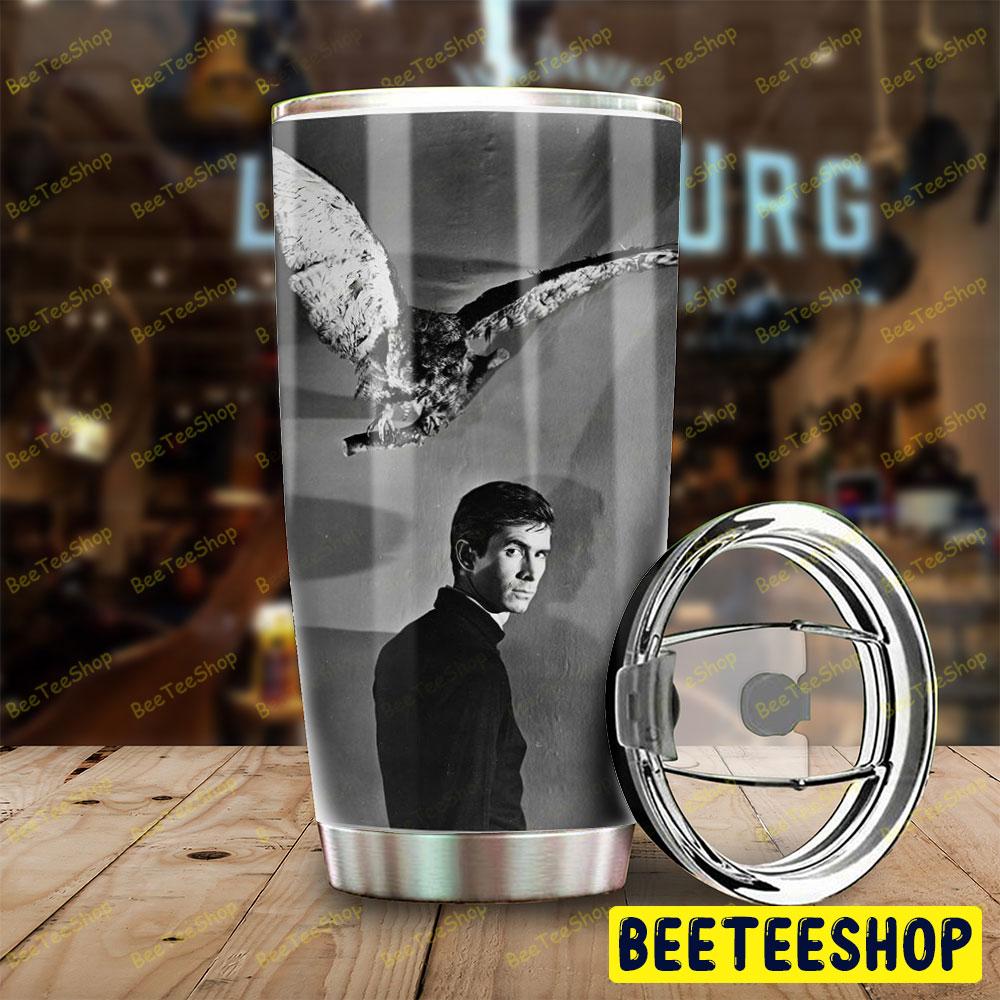 Cool Movie Psycho Halloween Beeteeshop Tumbler Cool Movie Psycho Halloween Beeteeshop Tumbler