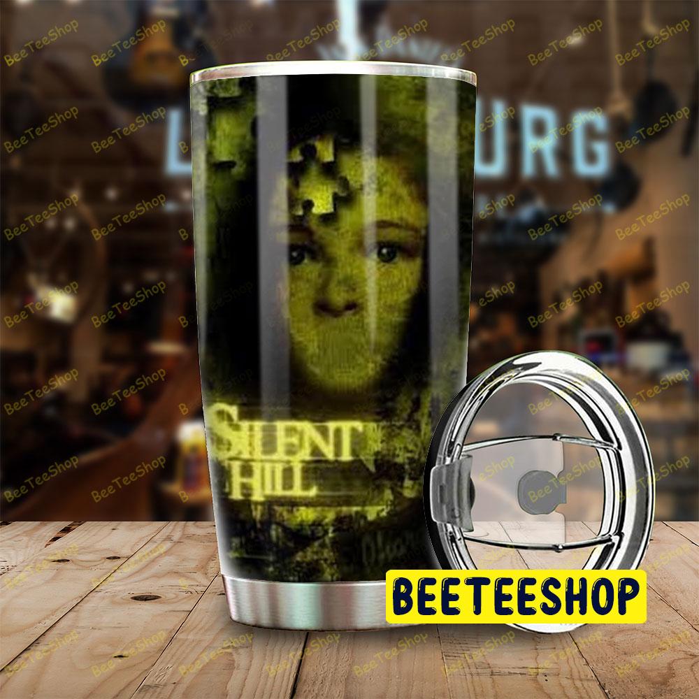 Dark Alessa Silent Hill Movie Halloween Beeteeshop Tumbler Dark Alessa Silent Hill Movie Halloween Beeteeshop Tumbler