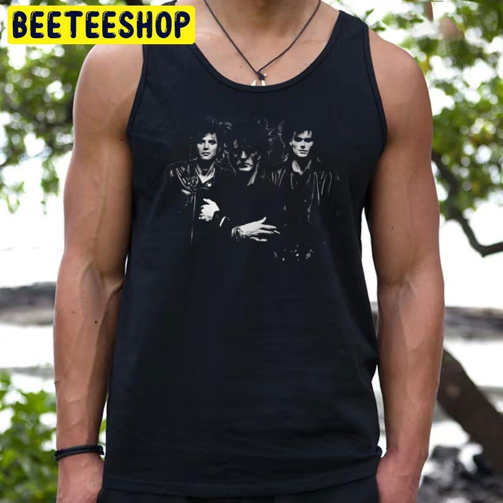 Dark Electro Skinny Puppy Beeteeshop Trending Unisex T-Shirt Dark Electro Skinny Puppy Beeteeshop Trending Unisex T-Shirt