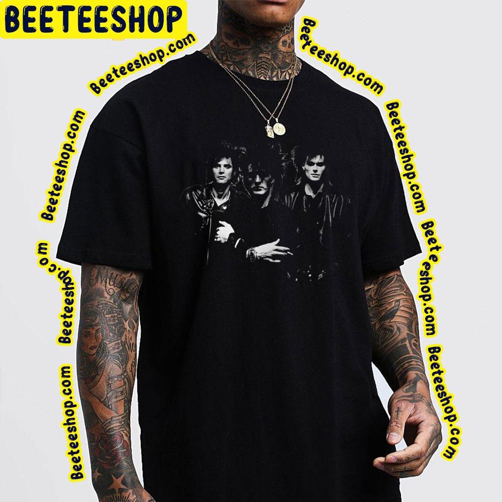 Dark Electro Skinny Puppy Beeteeshop Trending Unisex T-Shirt Dark Electro Skinny Puppy Beeteeshop Trending Unisex T-Shirt