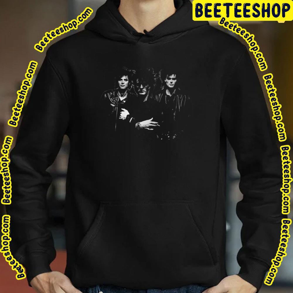 Dark Electro Skinny Puppy Beeteeshop Trending Unisex T-Shirt Dark Electro Skinny Puppy Beeteeshop Trending Unisex T-Shirt