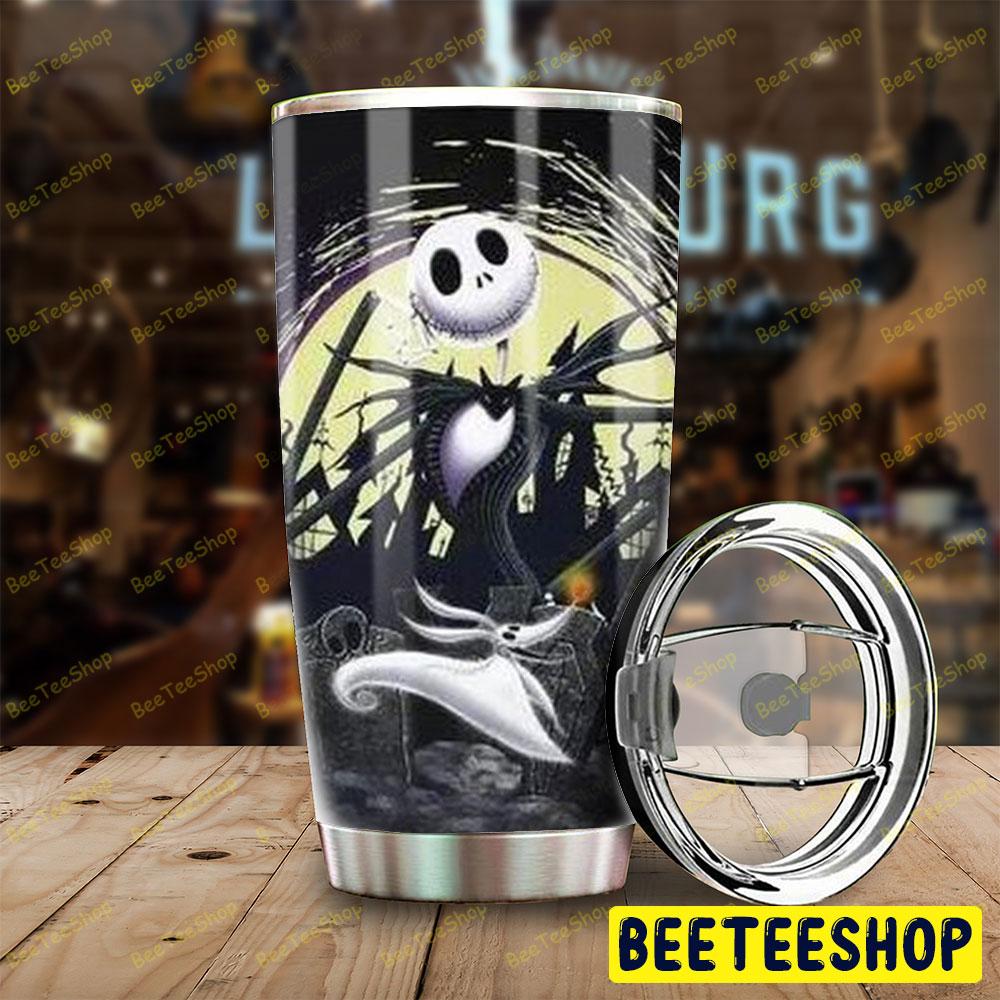 Dark Groom Jack The Nightmare Before Christmas Halloween Beeteeshop Tumbler Dark Groom Jack The Nightmare Before Christmas Halloween Beeteeshop Tumbler