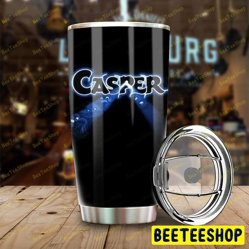 Dart Style Movie Casper Halloween Beeteeshop Tumbler Dart Style Movie Casper Halloween Beeteeshop Tumbler