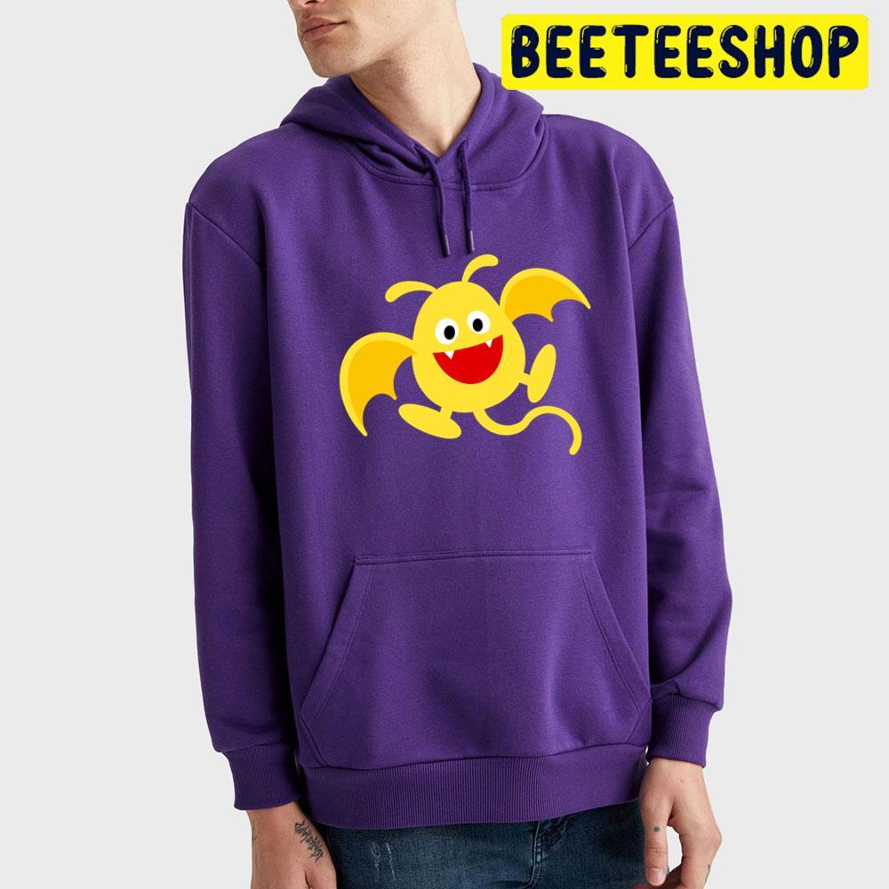 Drackyma Dragon Quest Beeteeshop Trending Unisex T-Shirt Drackyma Dragon Quest Beeteeshop Trending Unisex T-Shirt