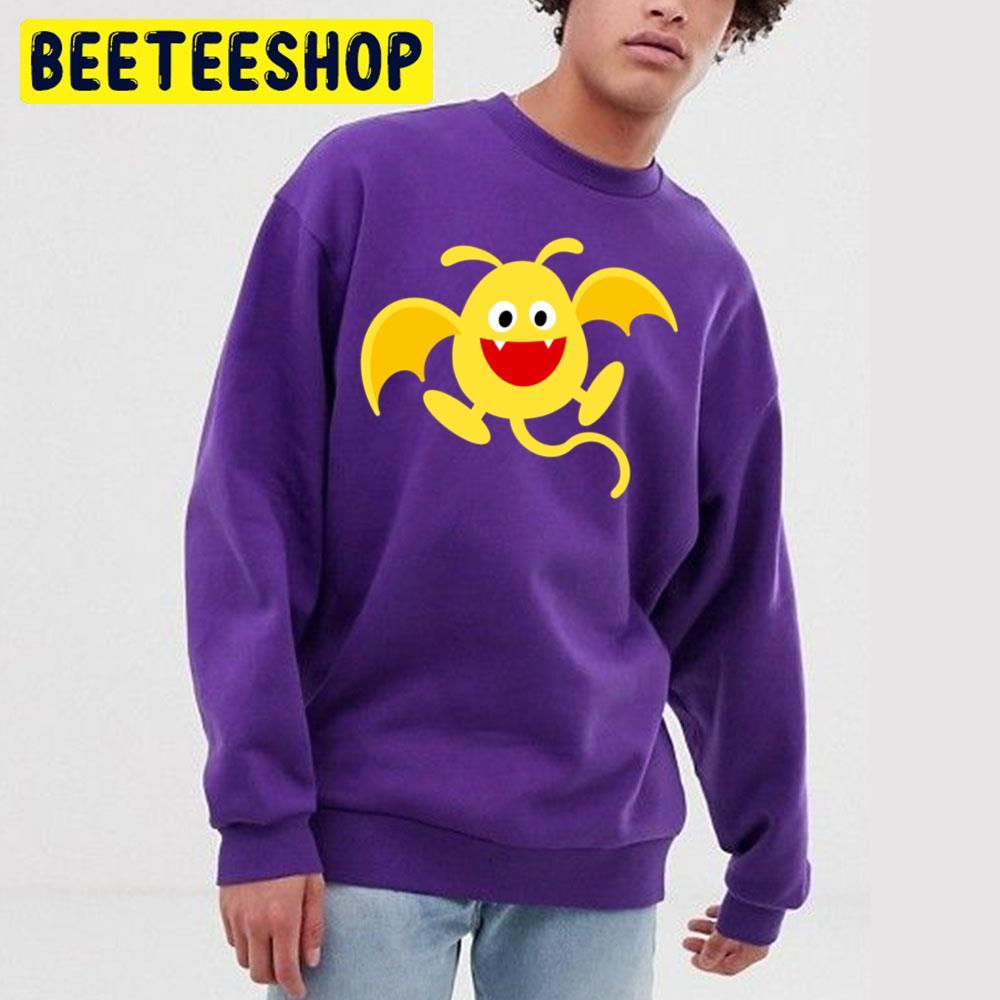 Drackyma Dragon Quest Beeteeshop Trending Unisex T-Shirt Drackyma Dragon Quest Beeteeshop Trending Unisex T-Shirt