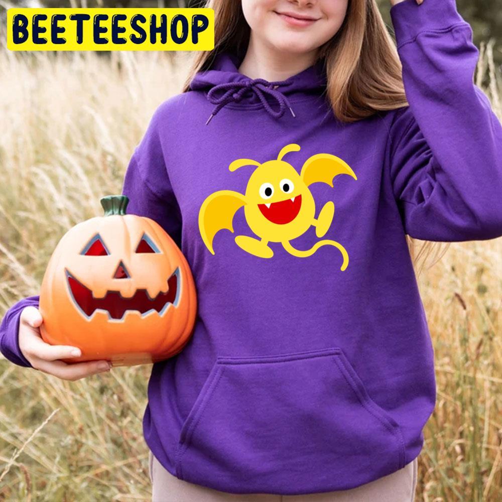 Drackyma Dragon Quest Beeteeshop Trending Unisex T-Shirt Drackyma Dragon Quest Beeteeshop Trending Unisex T-Shirt