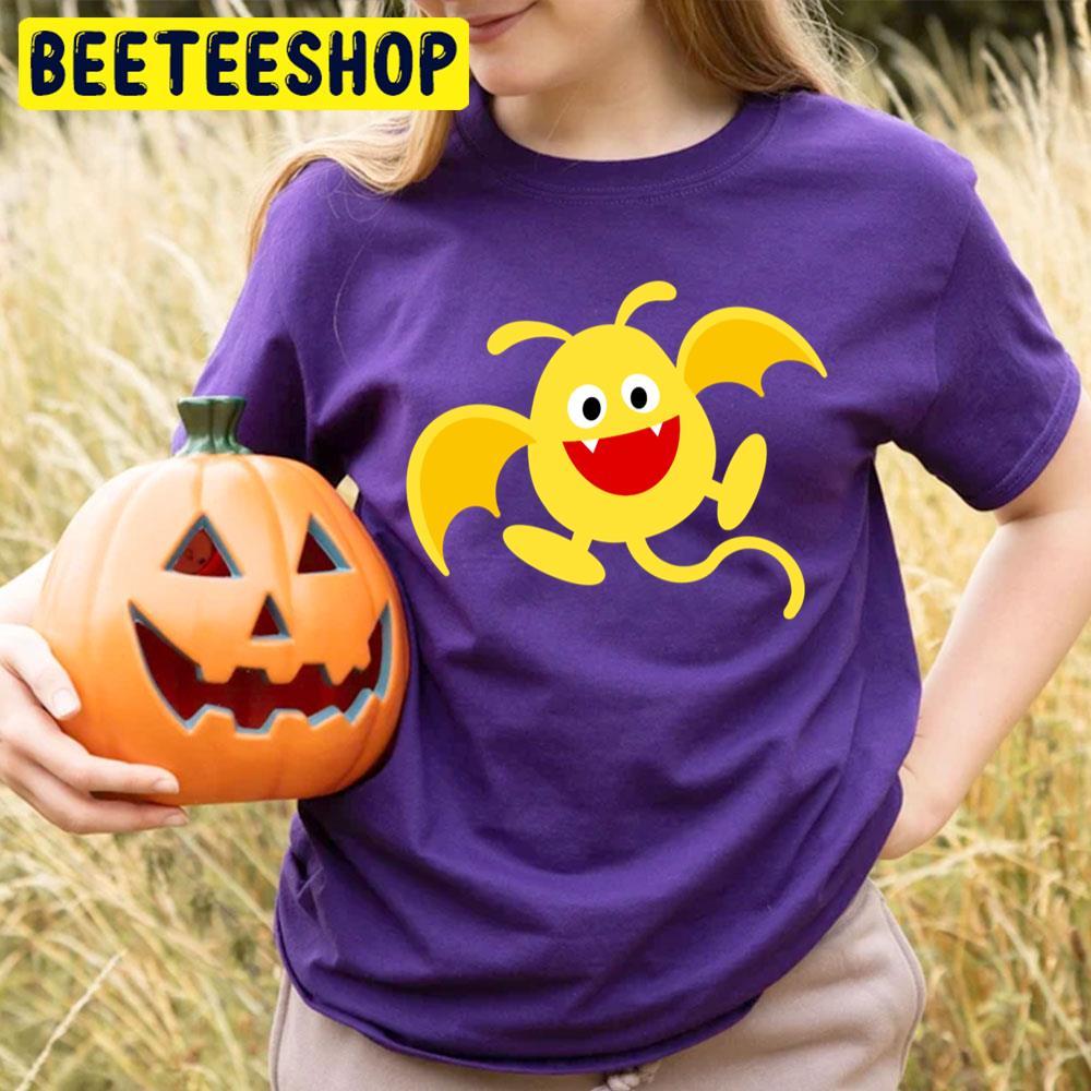 Drackyma Dragon Quest Beeteeshop Trending Unisex T-Shirt Drackyma Dragon Quest Beeteeshop Trending Unisex T-Shirt