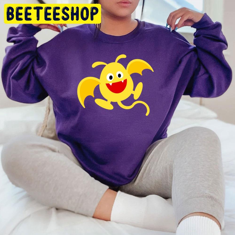 Drackyma Dragon Quest Beeteeshop Trending Unisex T-Shirt Drackyma Dragon Quest Beeteeshop Trending Unisex T-Shirt