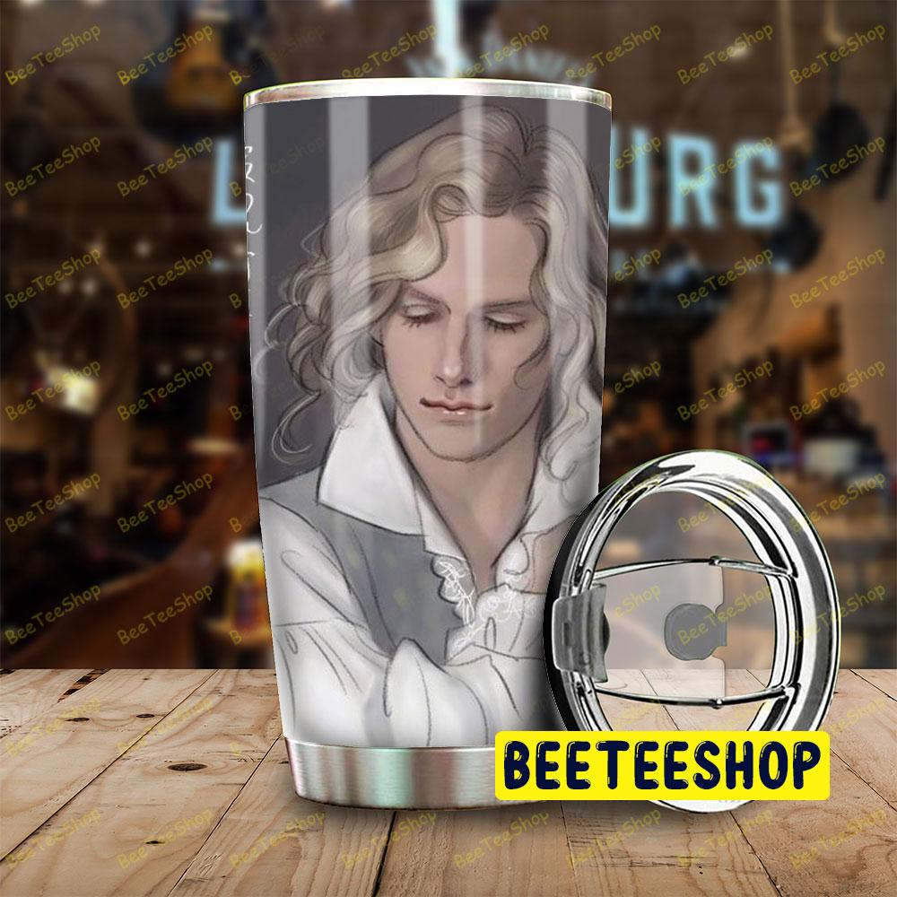 Draw Interview With The Vampire The Vampire Chronicles Halloween Beeteeshop Tumbler Draw Interview With The Vampire The Vampire Chronicles Halloween Beeteeshop Tumbler