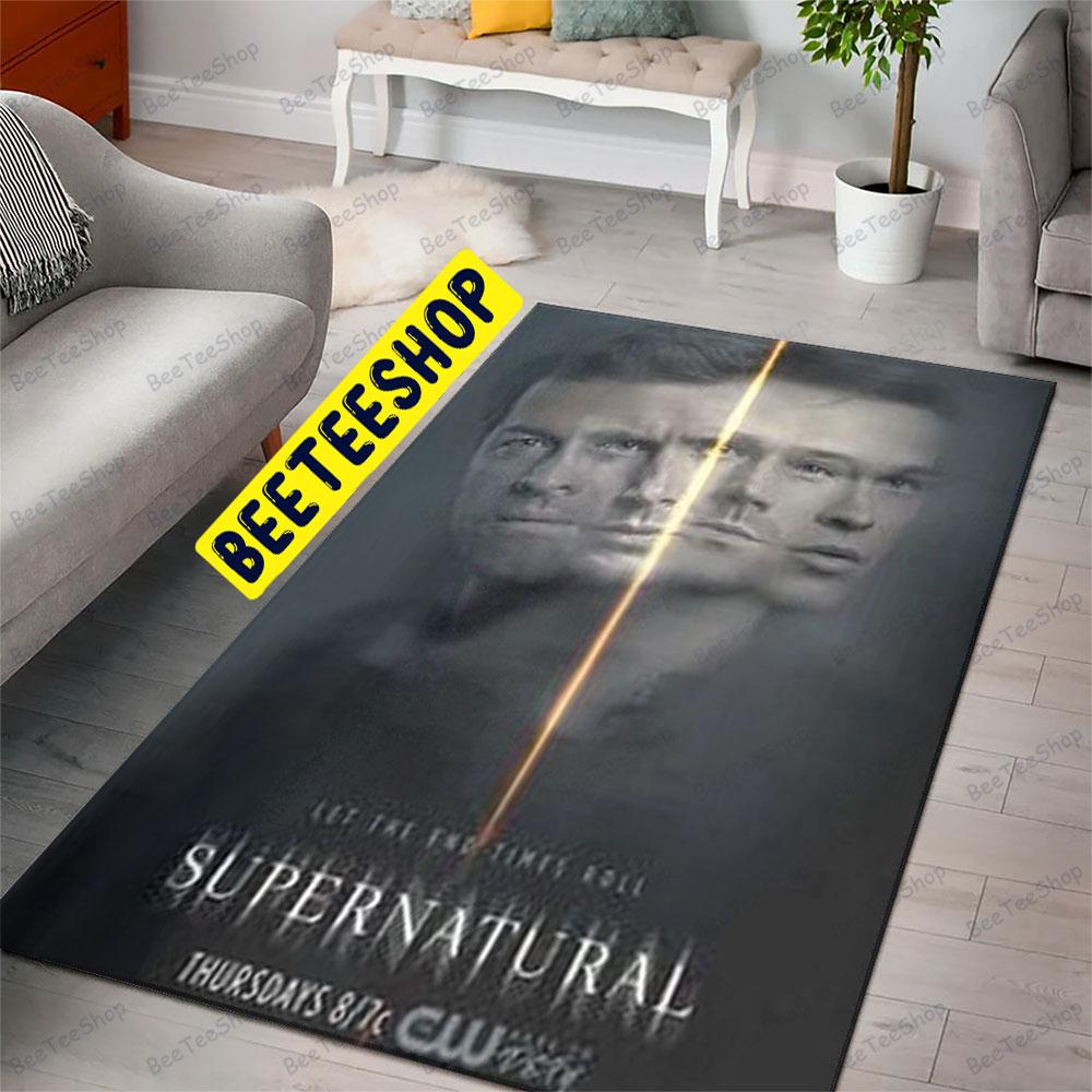 Face Supernatural Halloween Beeteeshop Rug Rectangle Face Supernatural Halloween Beeteeshop Rug Rectangle