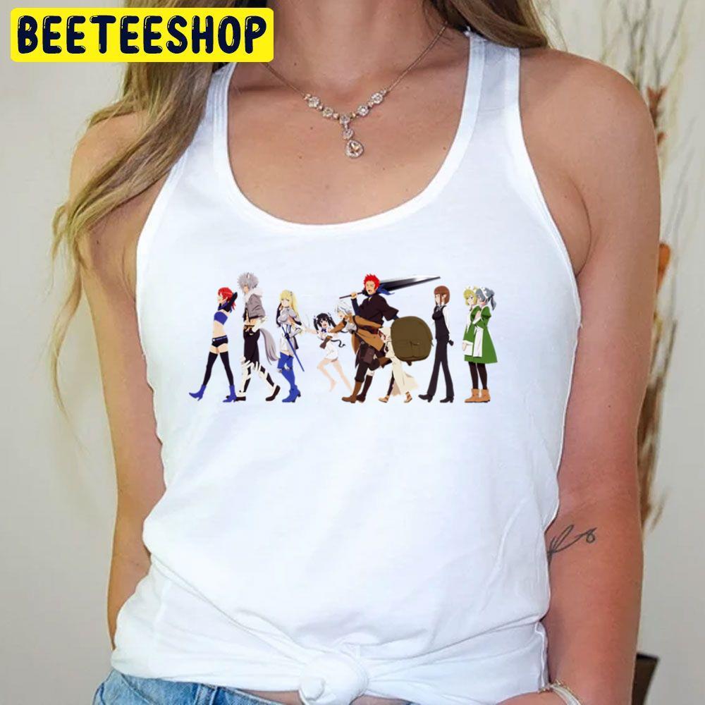 Friend Otaku Elf Beeteeshop Trending Unisex T-Shirt Friend Otaku Elf Beeteeshop Trending Unisex T-Shirt