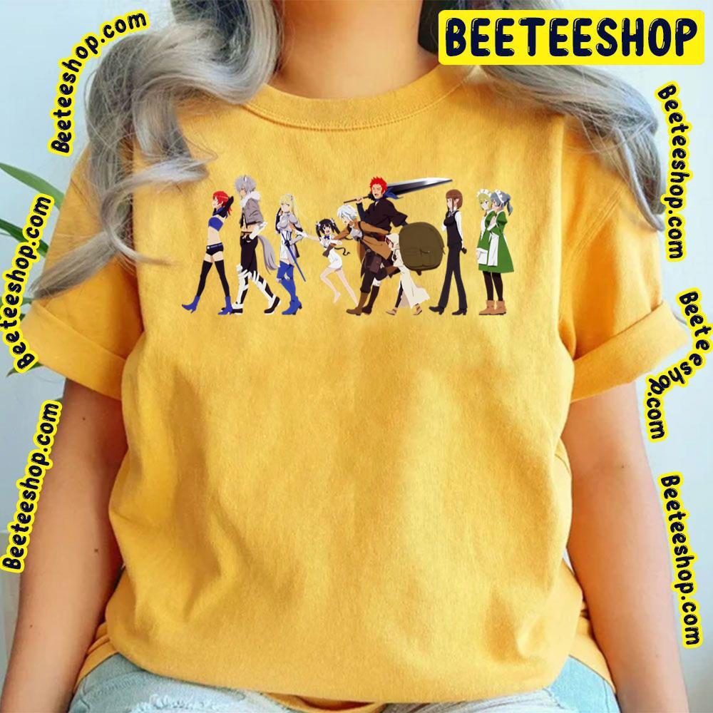 Friend Otaku Elf Beeteeshop Trending Unisex T-Shirt Friend Otaku Elf Beeteeshop Trending Unisex T-Shirt