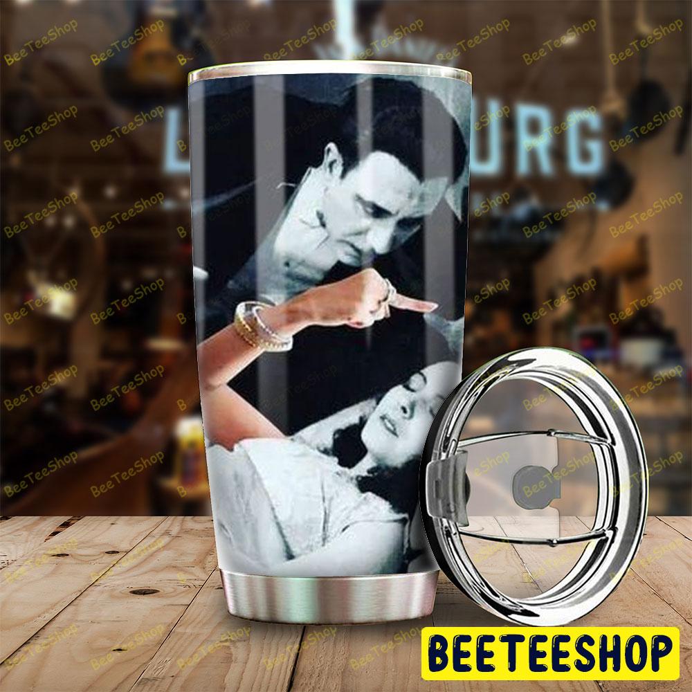 Funny Dracula Halloween Beeteeshop Tumbler Funny Dracula Halloween Beeteeshop Tumbler