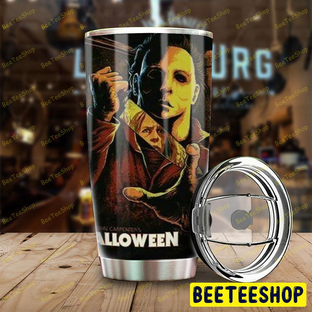 Girl Halloween Beeteeshop Tumbler Girl Halloween Beeteeshop Tumbler