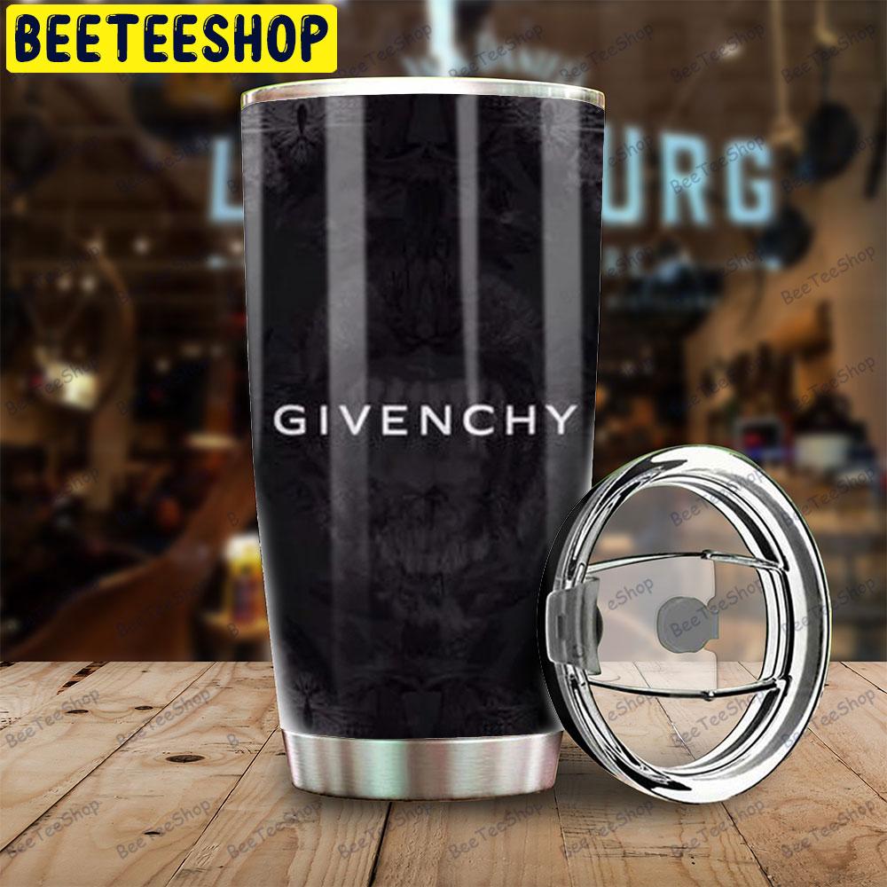 Givenchy Pattern Version 4 Beeteeshop Tumbler Givenchy Pattern Version 4 Beeteeshop Tumbler