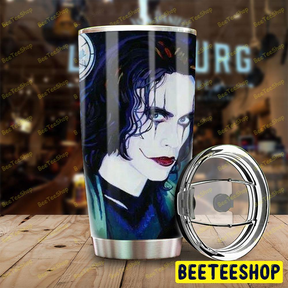 Graphic Top Dollar The Crow Halloween Beeteeshop Tumbler Graphic Top Dollar The Crow Halloween Beeteeshop Tumbler