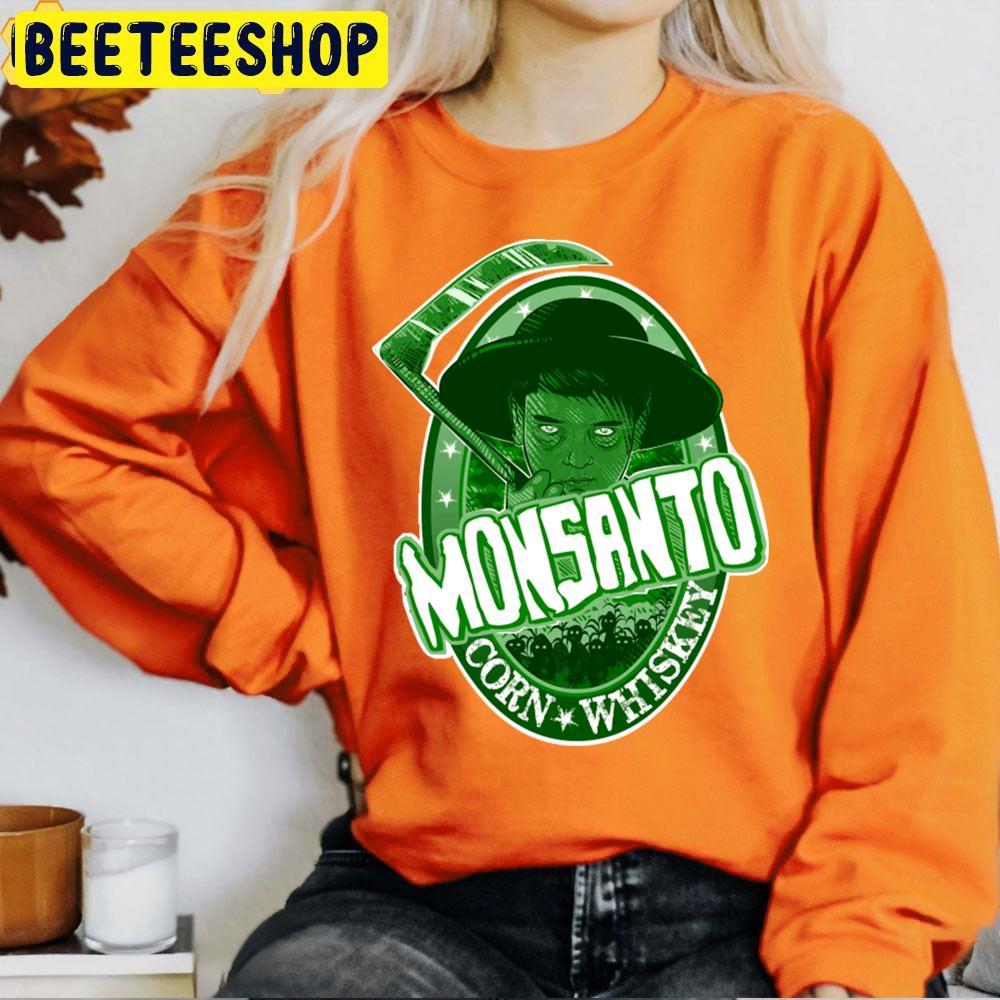 Green Style Movie Children Of The Corn Halloween Beeteeshop Trending Unisex T-Shirt Green Style Movie Children Of The Corn Halloween Beeteeshop Trending Unisex T-Shirt