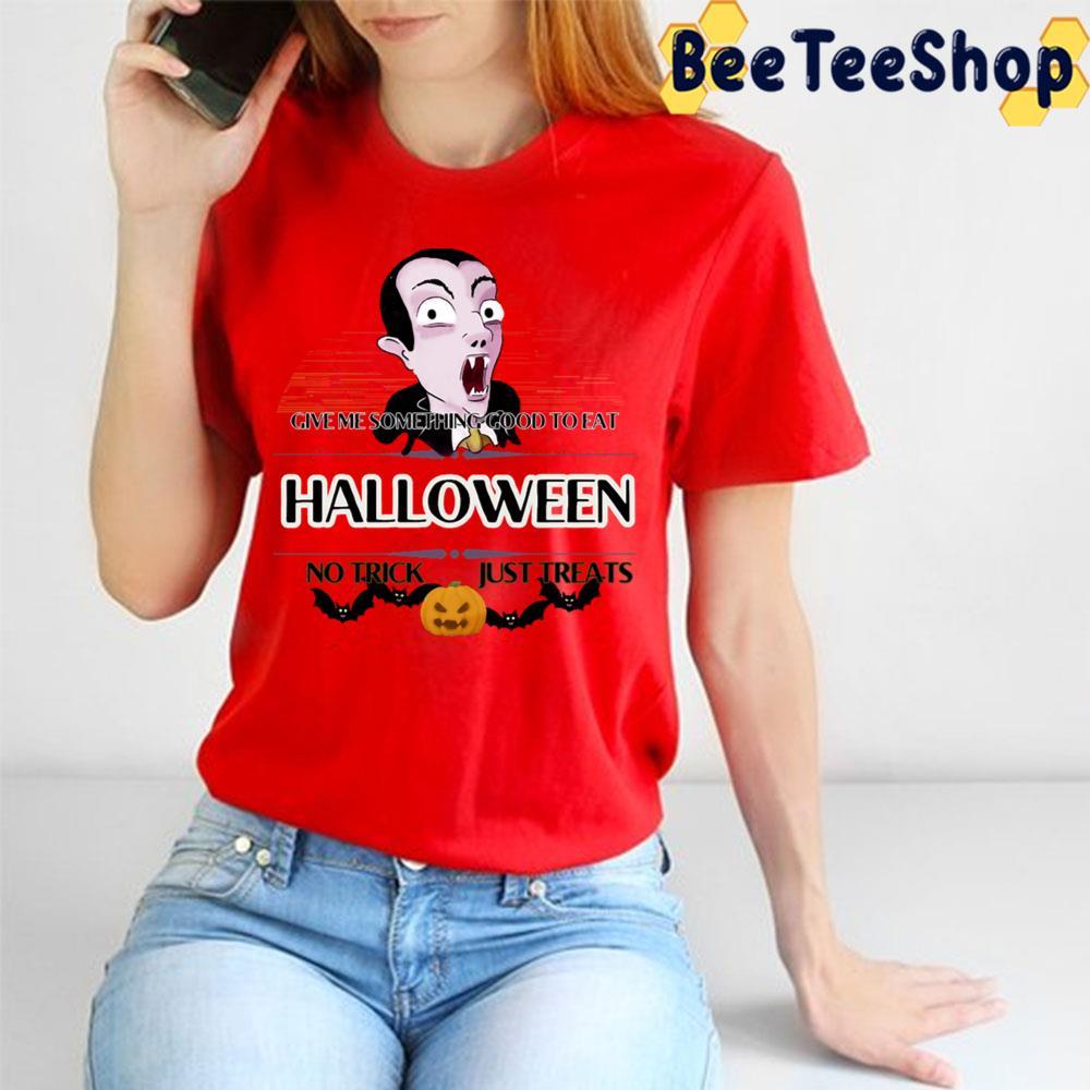 Halloween Dracula Beeteeshop Trending Unisex T-Shirt Halloween Dracula Beeteeshop Trending Unisex T-Shirt