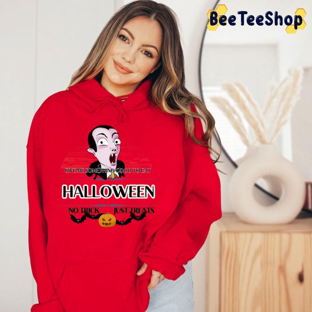 Halloween Dracula Beeteeshop Trending Unisex T-Shirt Halloween Dracula Beeteeshop Trending Unisex T-Shirt