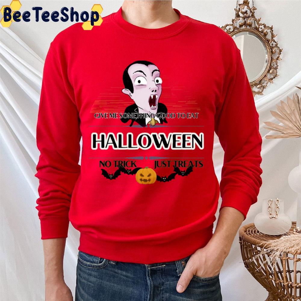 Halloween Dracula Beeteeshop Trending Unisex T-Shirt Halloween Dracula Beeteeshop Trending Unisex T-Shirt