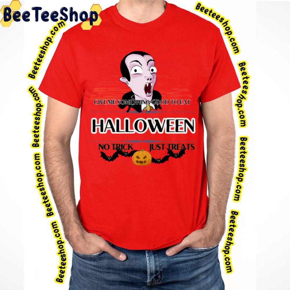 Halloween Dracula Beeteeshop Trending Unisex T-Shirt Halloween Dracula Beeteeshop Trending Unisex T-Shirt