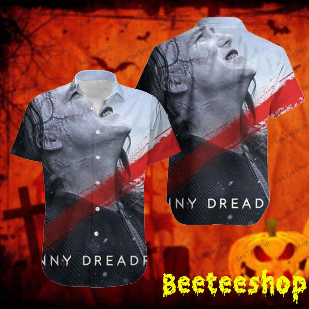 Halloween Ethan Chandler Penny Dreadful 08 Beeteeshop Hawaii Shirt Halloween Ethan Chandler Penny Dreadful 08 Beeteeshop Hawaii Shirt